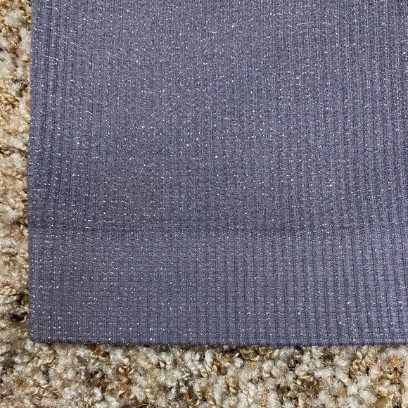 SOLD URBAN OUTFITTER Out From Under Bralette Top - Picture 3 of 6